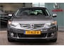 Honda Accord 2.0i Elegance - LPG G3 | Trekhaak | Cruise | Dealer ond. | PDC |