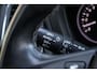 Honda HR-V 1.5 i-VTEC Executive | Pano dak | Trekhaak | Camera |