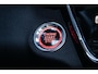 Honda HR-V 1.5 i-VTEC Executive | Pano dak | Trekhaak | Camera |