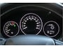 Honda HR-V 1.5 i-VTEC Executive | Pano dak | Trekhaak | Camera |