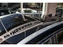 Honda HR-V 1.5 i-VTEC Executive | Pano dak | Trekhaak | Camera |