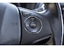 Honda HR-V 1.5 i-VTEC Executive | Pano dak | Trekhaak | Camera |