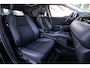 Honda HR-V 1.5 i-VTEC Executive | Pano dak | Trekhaak | Camera |