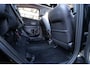 Honda HR-V 1.5 i-VTEC Executive | Pano dak | Trekhaak | Camera |