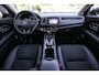 Honda HR-V 1.5 i-VTEC Executive | Pano dak | Trekhaak | Camera |