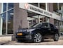 Honda HR-V 1.5 i-VTEC Executive | Pano dak | Trekhaak | Camera |