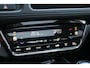 Honda HR-V 1.5 i-VTEC Executive | Pano dak | Trekhaak | Camera |