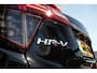 Honda HR-V 1.5 i-VTEC Executive | Pano dak | Trekhaak | Camera |