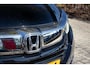 Honda HR-V 1.5 i-VTEC Executive | Pano dak | Trekhaak | Camera |