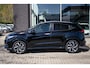 Honda HR-V 1.5 i-VTEC Executive | Pano dak | Trekhaak | Camera |