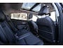 Honda HR-V 1.5 i-VTEC Executive | Pano dak | Trekhaak | Camera |