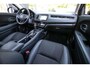 Honda HR-V 1.5 i-VTEC Executive | Pano dak | Trekhaak | Camera |