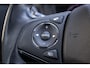 Honda HR-V 1.5 i-VTEC Executive | Pano dak | Trekhaak | Camera |
