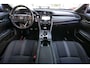 Honda Civic 1.0 i-VTEC Executive - Dealer onderhouden | Navi | Camera