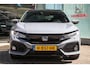 Honda Civic 1.0 i-VTEC Executive - Dealer onderhouden | Navi | Camera