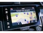 Honda Civic 1.0 i-VTEC Executive - Dealer onderhouden | Navi | Camera