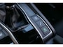 Honda Civic 1.0 i-VTEC Executive - Dealer onderhouden | Navi | Camera