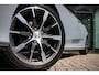 Honda Civic 1.0 i-VTEC Executive - Dealer onderhouden | Navi | Camera