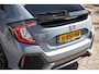 Honda Civic 1.0 i-VTEC Executive - Dealer onderhouden | Navi | Camera