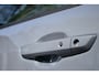 Honda Civic 1.0 i-VTEC Executive - Dealer onderhouden | Navi | Camera