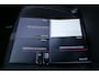 Honda Civic 1.0 i-VTEC Executive - Dealer onderhouden | Navi | Camera