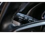 Honda Civic 1.0 i-VTEC Executive - Dealer onderhouden | Navi | Camera