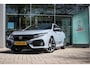 Honda Civic 1.0 i-VTEC Executive - Dealer onderhouden | Navi | Camera