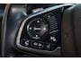 Honda Civic 1.0 i-VTEC Executive - Dealer onderhouden | Navi | Camera
