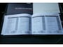 Honda Civic 1.0 i-VTEC Executive - Dealer onderhouden | Navi | Camera