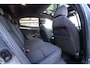 Honda Civic 1.0 i-VTEC Executive - Dealer onderhouden | Navi | Camera