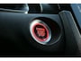 Honda Civic 1.0 i-VTEC Executive - Dealer onderhouden | Navi | Camera