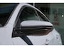 Honda Civic 1.0 i-VTEC Executive - Dealer onderhouden | Navi | Camera