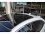 Honda Civic 1.0 i-VTEC Executive - Dealer onderhouden | Navi | Camera