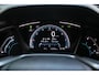 Honda Civic 1.0 i-VTEC Executive - Dealer onderhouden | Navi | Camera