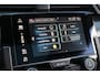 Honda Civic 1.0 i-VTEC Executive - Dealer onderhouden | Navi | Camera