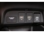 Honda Jazz 1.5 e:HEV Advance - Cons.prijs rijklaar | Navi | Camera | Apple carpl. / Andr. auto