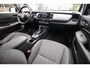 Honda Jazz 1.5 e:HEV Advance - Cons.prijs rijklaar | Navi | Camera | Apple carpl. / Andr. auto