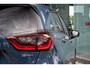 Honda Jazz 1.5 e:HEV Advance - Cons.prijs rijklaar | Navi | Camera | Apple carpl. / Andr. auto