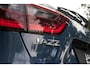 Honda Jazz 1.5 e:HEV Advance - Cons.prijs rijklaar | Navi | Camera | Apple carpl. / Andr. auto