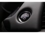 Honda Jazz 1.5 e:HEV Advance - Cons.prijs rijklaar | Navi | Camera | Apple carpl. / Andr. auto