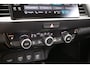 Honda Jazz 1.5 e:HEV Advance - Cons.prijs rijklaar | Navi | Camera | Apple carpl. / Andr. auto