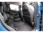 Honda Jazz 1.5 e:HEV Advance - Cons.prijs rijklaar | Navi | Camera | Apple carpl. / Andr. auto