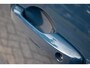 Honda Jazz 1.5 e:HEV Advance - Cons.prijs rijklaar | Navi | Camera | Apple carpl. / Andr. auto