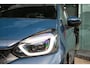 Honda Jazz 1.5 e:HEV Advance - Cons.prijs rijklaar | Navi | Camera | Apple carpl. / Andr. auto