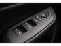 Honda Jazz 1.5 e:HEV Advance - Cons.prijs rijklaar | Navi | Camera | Apple carpl. / Andr. auto