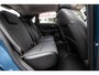 Honda Jazz 1.5 e:HEV Advance - Cons.prijs rijklaar | Navi | Camera | Apple carpl. / Andr. auto