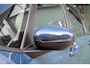 Honda Jazz 1.5 e:HEV Advance - Cons.prijs rijklaar | Navi | Camera | Apple carpl. / Andr. auto