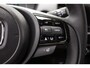 Honda Jazz 1.5 e:HEV Advance - Cons.prijs rijklaar | Navi | Camera | Apple carpl. / Andr. auto