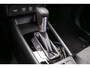 Honda Jazz 1.5 e:HEV Advance - Cons.prijs rijklaar | Navi | Camera | Apple carpl. / Andr. auto