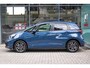 Honda Jazz 1.5 e:HEV Advance - Cons.prijs rijklaar | Navi | Camera | Apple carpl. / Andr. auto